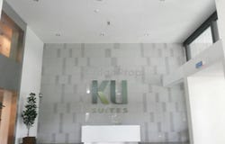 Off Jalan Kemuning Prima, Kemuning Utama, 42450, Selangor, Kota Kemuning, Selangor 42450