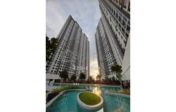 jalan, Bukit Jalil, Kuala Lumpur 43300