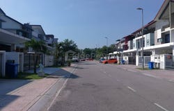 Shah Alam, Selangor
