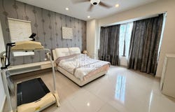 Bandar Mahkota Cheras, Cheras South, Cheras South, Selangor 43200