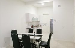 Kajang, Selangor 43500