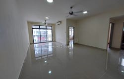 Precint 8,, Putrajaya, Putrajaya 62100