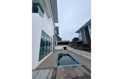 Johor Bahru, Johor 80200