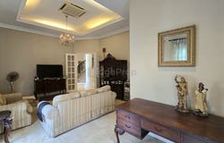 Ipoh, Perak 31400