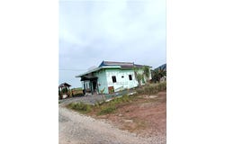 77, JALAN 1, TAMAN KUALA MUDA, Kuala Muda, Kedah