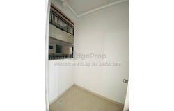 43600, Selangor, Bangi, Selangor