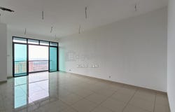 Jalan SL 15/1, Bandar Sungai Long, Selangor 43200
