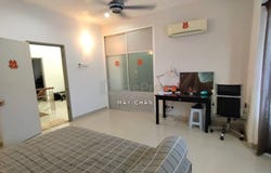 Bandar Mahkota Cheras, Cheras South, Cheras South, Selangor 43200