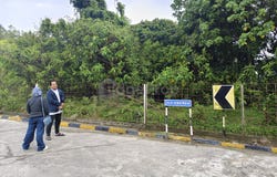 Cheras, Selangor 43200