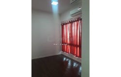 Kelana Jaya, 47301, Selangor, Kelana Jaya, Selangor 47301