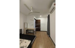 Jalan Suria Villa, Taman Suria Villa, Kajang, Selangor 43000