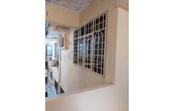 Jln PJS10/24, Bandar Sunway, Selangor 46150