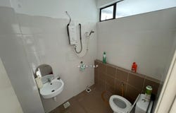 Jalan Prima 7/16, Puchong, Selangor 47100