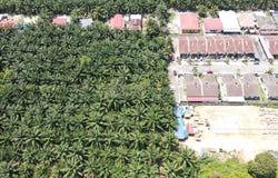 Klang, Selangor 42920