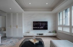 Cheras, Kuala Lumpur 56000