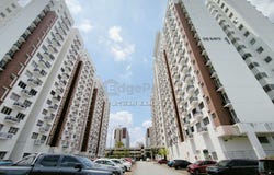 Jln Setia Gemilang BG U13/BG, Shah Alam, Selangor 40170