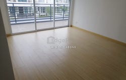 Rawang, Rawang, Selangor 48000