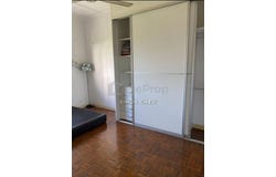 Jalan USJ 22/1, USJ 22, 47630, Selangor, USJ, Selangor 47630