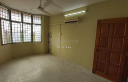 Jalan Putra Perdana 8, 47100, Selangor, Puchong South, Selangor 47100
