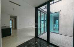 50490, Kuala Lumpur, Damansara Heights, Kuala Lumpur 50490
