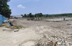 Selangor, Bandar Puncak Alam, Selangor 42300