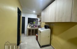 Taman Sentosa Klang 18x65 Renovated Unit,Klang,Selangor, Klang, Selangor 41050