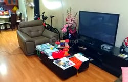 Jalan SS2/72, 47300, Selangor, Petaling Jaya, Selangor 47300