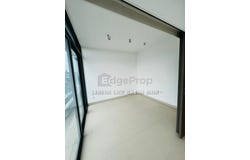 Jalan PJU 1a/3, Ara Damansara, 47301, Selangor, Ara Damansara, Selangor 47500