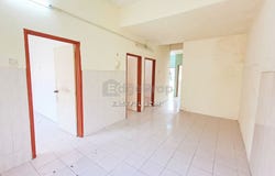 Jalan Sagu 6E/Ku14, Kapar, Selangor 42200