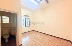 Off Persiaran Raja Muda Musa, Klang, Selangor 41100