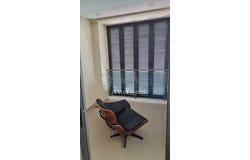 Taman Bukit Segar, Cheras, 43200, Selangor, Cheras, Selangor 43200