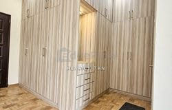 Jalan Anggerik Malaxis, Kota Kemuning, Shah Alam, Selangor 40460