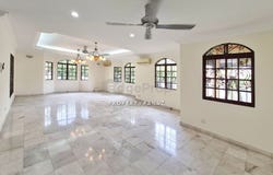 Jalan Cecawi 6, Kota Damansara, Selangor 47810