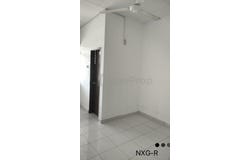 Jalan Kebun Nenas, Klang, Selangor 41200