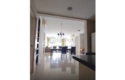 Jalan Kiara, 50480, Kuala Lumpur, Mont Kiara, Kuala Lumpur 50480