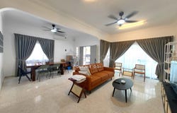 Jalan Midah , Cheras, Kuala Lumpur 56000