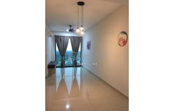 Jalan Langat KS9, Klang, Selangor 42000