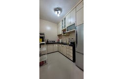 Jalan Van Praagh, 11600, Penang, Jelutong, Penang 11600