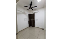70300, Negeri Sembilan, Seremban, Negeri Sembilan 70300