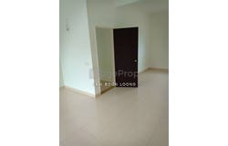 Off Jalan Fettes, Sungai Ara, Penang 11900