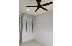 Jalan Langkawi, 53000, Kuala Lumpur, Setapak, Kuala Lumpur 53000