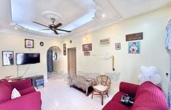 Klang, Klang, Selangor 41200