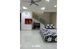 Kajang, Kajang, Selangor 43000
