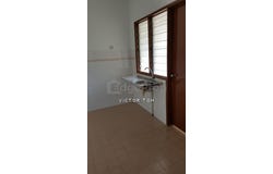 Jalan Wawasan 4/12, 47100, Selangor, Puchong, Selangor 47100