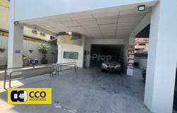Ipoh, Perak 31400