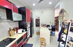 Sepang, Selangor 43900