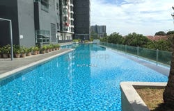Cheras South, Selangor 43000