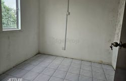 Klang, Selangor 41050