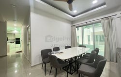 Kajang, Kajang, Selangor 43000