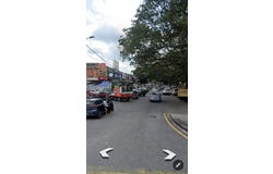 Kepong, Kuala Lumpur, Kepong, Kuala Lumpur 52100